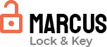RF SEGURE BETA
